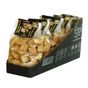 Ezgi 5 x 350 gr Beypazarı Kurusu