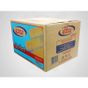 Ezgi 7 kg Vanilyalı Gofret
