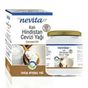 Eznevita 170 ml Katı Hindistan Cevizi Yağı