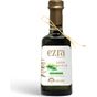 Ezra Olive Oil 250 ml Soğuk Sıkım Naturel Erken Hasat Biberiyeli Zeytinyağı