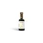 Ezra Olive Oil 250 ml Soğuk Sıkım Naturel Erken Hasat Limonlu Zeytinyağı