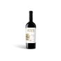 Ezra Olive Oil 750 ml Soğuk Sıkım Naturel Erken Hasat Zeytinyağı
