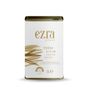 Ezra Olive Oil Soğuk Sıkım Naturel Yeni Hasat 3 lt Zeytinyağı