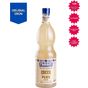 Fabbri 1304 ml Hindistan Cevizi Şurubu