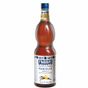 Fabbri 1304 ml Vanilya Şurubu
