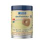 Fabbri Delipaste Bisküvi 1. 5 kg Sos
