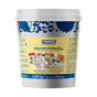 Fabbri Delipaste Çıtır Çikolata 3.8 kg Sos