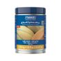 Fabbri Delipaste Kavun 1.5 kg Sos