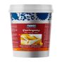 Fabbri Delipaste Mango 4.5 kg Sos