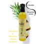 Fabey 250 ml Bromelain Ananas İçeren Detox Şurubu