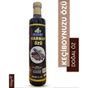 Fabey 700 ml Harnup Özü