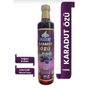 Fabey 700 ml Karadut Özü