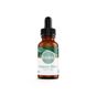 Faida 10 ml Adaçayı Yağı