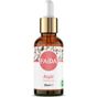 Faida 50 ml Aspir Yağı