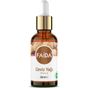 Faida 50 ml Ceviz Yağı