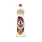Fairy 1 lt Özel Seri Ultra Hızlı Sıvı Bulaşık Deterjanı