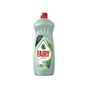 Fairy 1 lt Sıvı Bulaşık Deterjanı