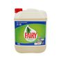 Fairy 10 lt Professional Bulaşık Makinası Deterjanı