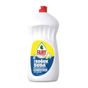 Fairy 1500 ml Soğuk Suda Etkili Sıvı Bulaşık Deterjanı