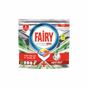 Fairy 22'li Plt Plus Bulaşık Makinesi Kapsülü