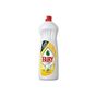 Fairy 30 ml Elde Yıkama Deterjanı