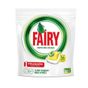 Fairy 36'lı 5 Adet Hepsi Bir Arada Limon Bulaşık Makinesi Tableti