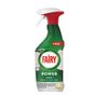 Fairy 3’ü 1 Arada Bulaşık ve Mutfak 500x3 ml Power Sprey