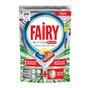 Fairy  40'lı Bulaşık Makinesi Kapsülü Platinum Plus