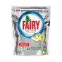 Fairy 43'lu Platinum Tablet
