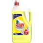 Fairy 5 lt Sıvı Bulaşık Deterjanı