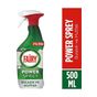 Fairy 500 ml 3’ü 1 Arada Bulaşık ve Mutfak Power Sprey