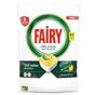 Fairy 50'li Hepsi Bir Arada Bulaşık Makinesi Tableti