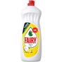 Fairy 650 ml Limon Bulaşık Deterjanı