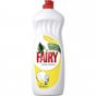 Fairy 650 ml Limon Elde Yıkama Bulaşık Deterjanı