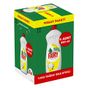 Fairy 650 ml Limon Kokulu Bulaşık Deterjanı