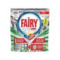 Fairy 8'li Platinum Plus Bulaşık Makinesi Tableti