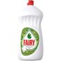 Fairy Elma 1500 ml Bulaşık Deterjanı
