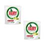 Fairy Hepsi Bir Arada 2x84 Tablet Bulaşık Makinesi Deterjanı