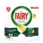 Fairy Hepsi Bir Arada 36 Adet Bulaşık Makinesi Tableti