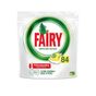 Fairy Hepsi Bir Arada 84 Adet Bulaşık Makinesi Tableti
