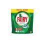 Fairy Hepsi Bir Arada Özel Seri 90'lı Bulaşık Makinesi Tableti
