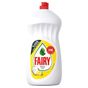 Fairy Limon 1350 ml Sıvı Bulaşık Deterjanı