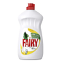 Fairy Limon 400 ml Sıvı Bulaşık Deterjanı