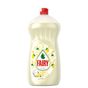 Fairy Özel Seri Limon 1500 ml Sıvı Bulaşık Deterjanı