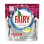 Fairy Platinium Hepsi 1 Arada 65'li Kapsül