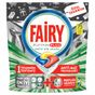 Fairy Platinum 1.163 kg 75'li Bulaşık Tableti