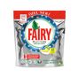 Fairy Platınum Bulaşık Makinesi Tableti 65 Li