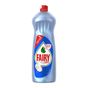 Fairy Platinum Hijyen 1 lt Sıvı Bulaşık Deterjanı