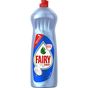 Fairy Platinum Limon Kokulu 1000 ml Bulaşık Deterjanı