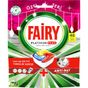 Fairy Platinum Plus 46'lı Ramazan Özel Seri Bulaşık Tableti